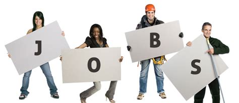 Ojai jobs. Things To Know About Ojai jobs. 